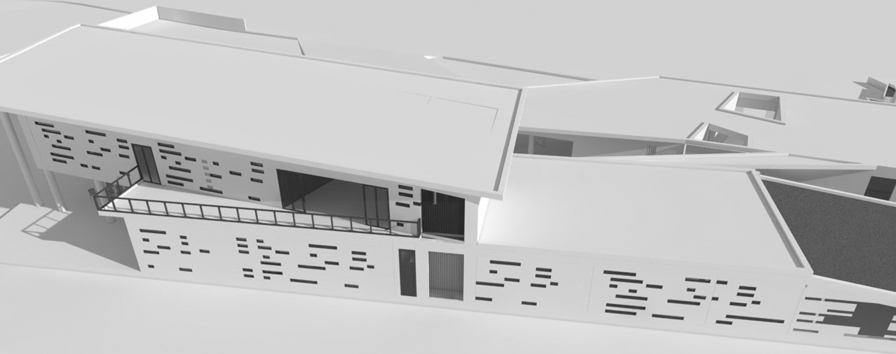 e[X]Sport City | Seoul